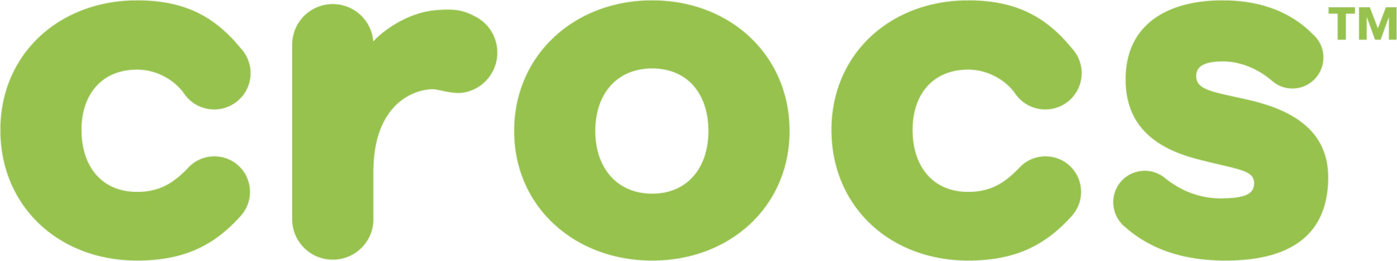 Crocs Logo