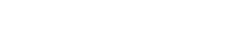 Footlocker Logo