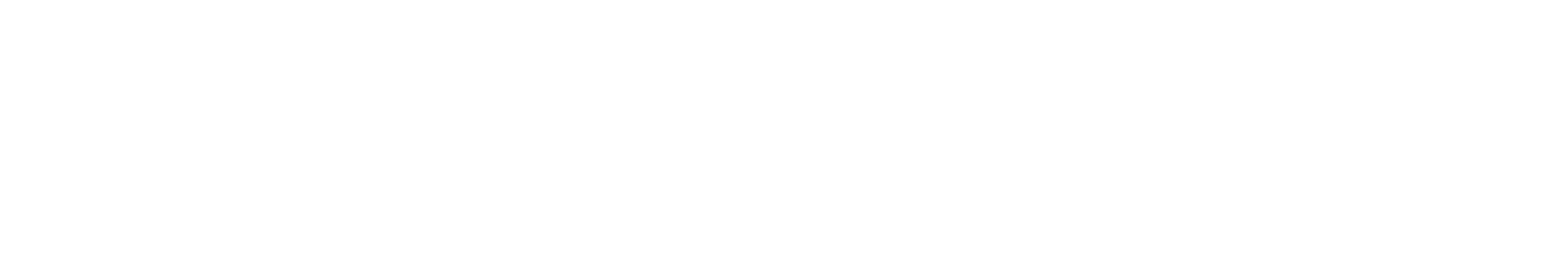 Sony Logo