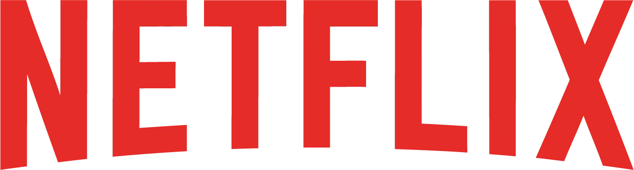 Stranger Things Logo