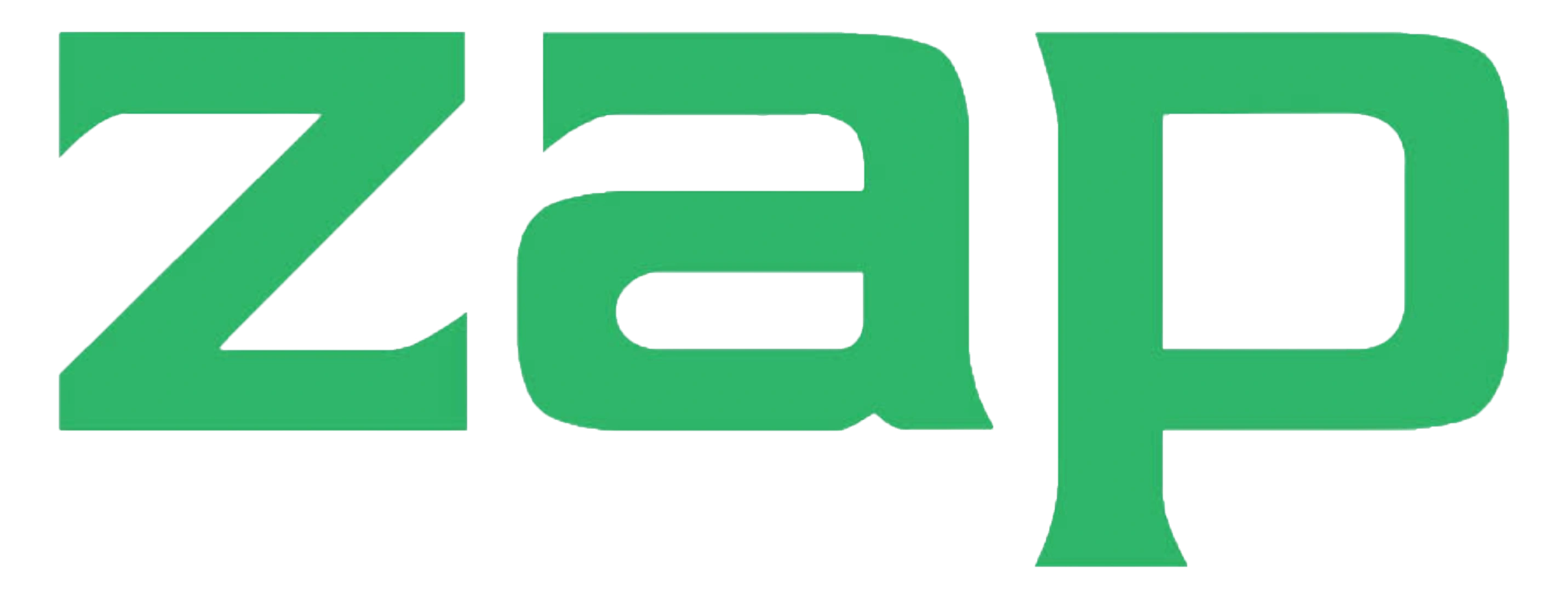 ZAP Clinic Logo